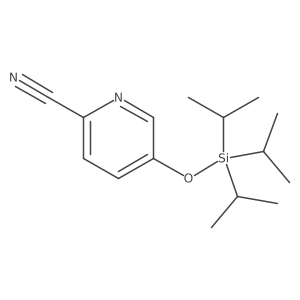 2243022-78-6结构式