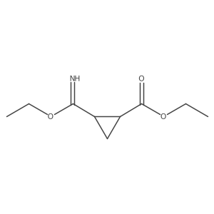 2243512-80-1结构式