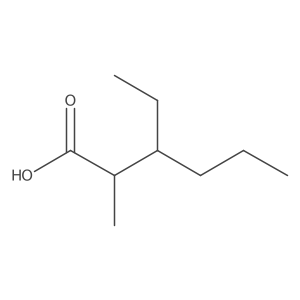 2248212-72-6 structure