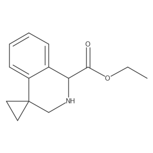 2248261-00-7 structure