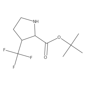 2248267-86-7 structure