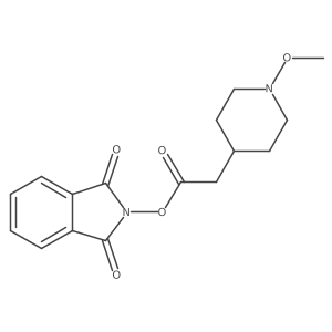 2248277-12-3 structure