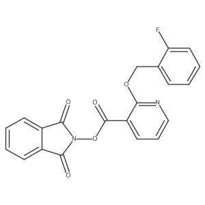 2248318-17-2结构式
