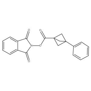 2248339-71-9 structure