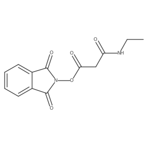 2248410-96-8结构式