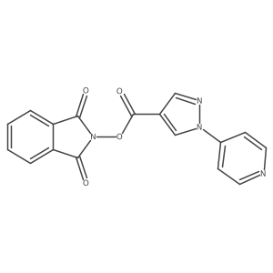 2248417-31-2 structure