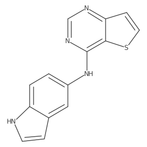 225382-71-8 structure