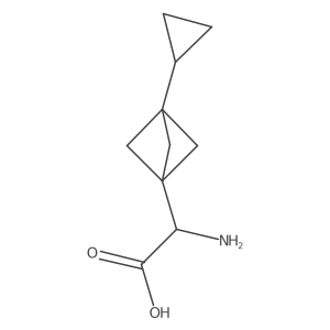 2287268-54-4结构式