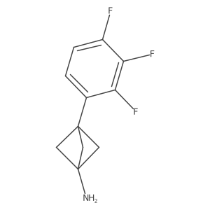 2287333-01-9结构式