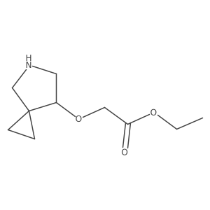 2298730-58-0 structure