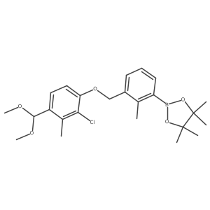 2306053-45-0 structure