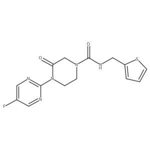 2310124-53-7结构式