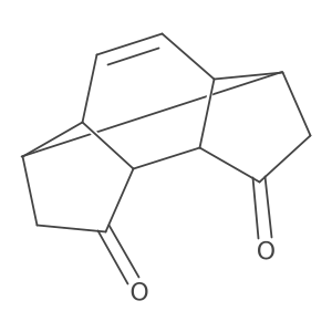 23190-63-8 structure