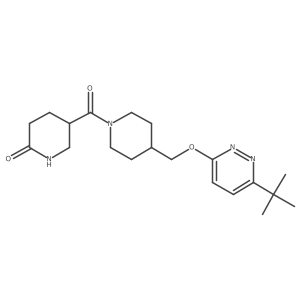2320884-37-3 structure