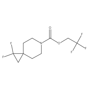 2320956-22-5 structure