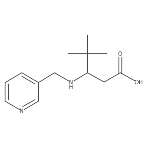 2324615-65-6 structure