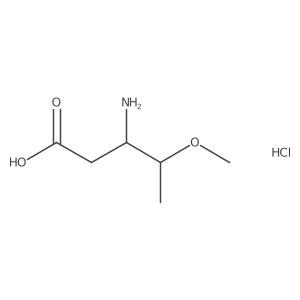 2343964-07-6 structure