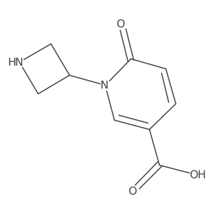 2355217-18-2结构式