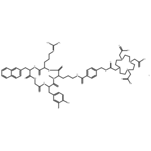 2356354-85-1 structure