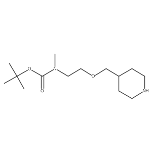 2360515-48-4 structure
