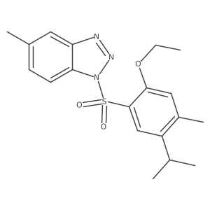 2361746-21-4 structure