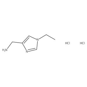 2368824-56-8 structure