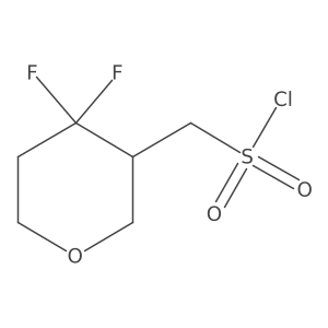 2375260-46-9结构式