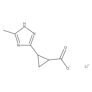 2377004-41-4 structure
