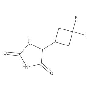2379945-26-1 structure
