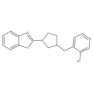 2380079-04-7 structure