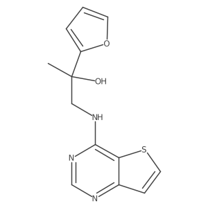 2380187-14-2 structure
