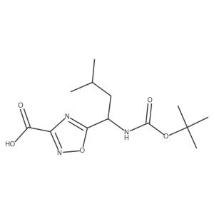 2385929-87-1 structure