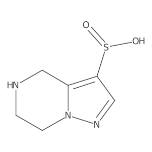 2386961-10-8 structure