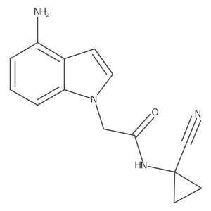 2393739-90-5 structure