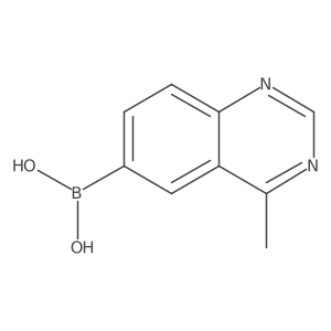 2407089-31-8 structure