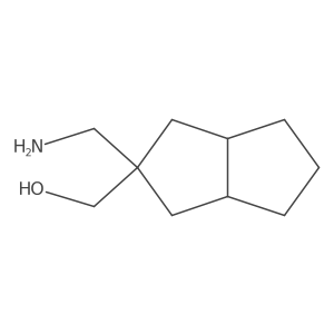 2408964-81-6 structure