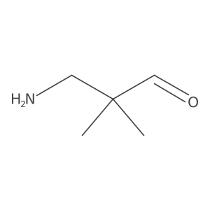 2408970-34-1 structure