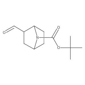 2411088-98-5 structure