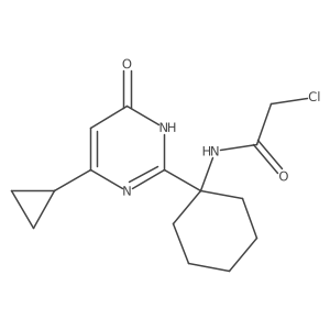 2411271-62-8结构式