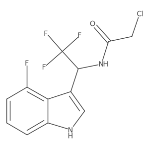 2411283-79-7结构式