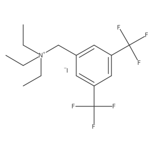 2414963-47-4 structure