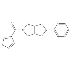 2415463-19-1 structure