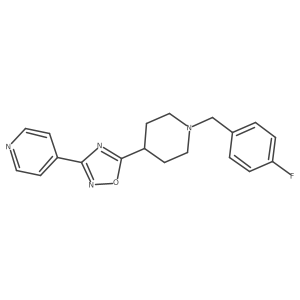 2415466-18-9 structure