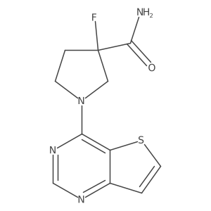 2415510-40-4 structure