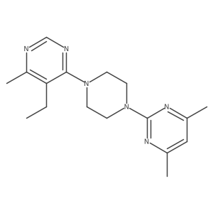 2415510-62-0 structure