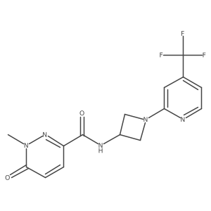 2415535-04-3 structure