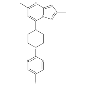 2415562-11-5结构式