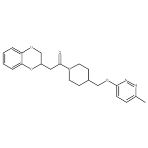 2415565-32-9 structure