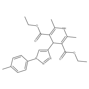 2415568-97-5 structure