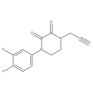 2415571-07-0 structure